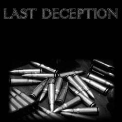 Last Deception : Last Deception
